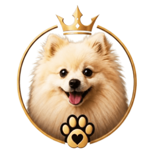 Pawlity